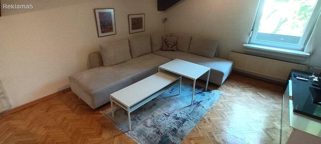 ONE BEDROOM APARTMENT FOR RENT IN ACID WATER