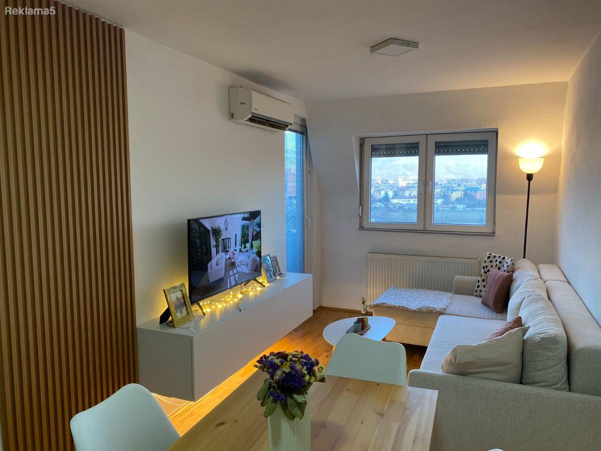 Apartment for rent in Kisela Voda