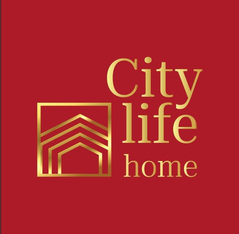 APARTMENT FOR SALE IN THE HEART OF THE CITY - CITY WALL