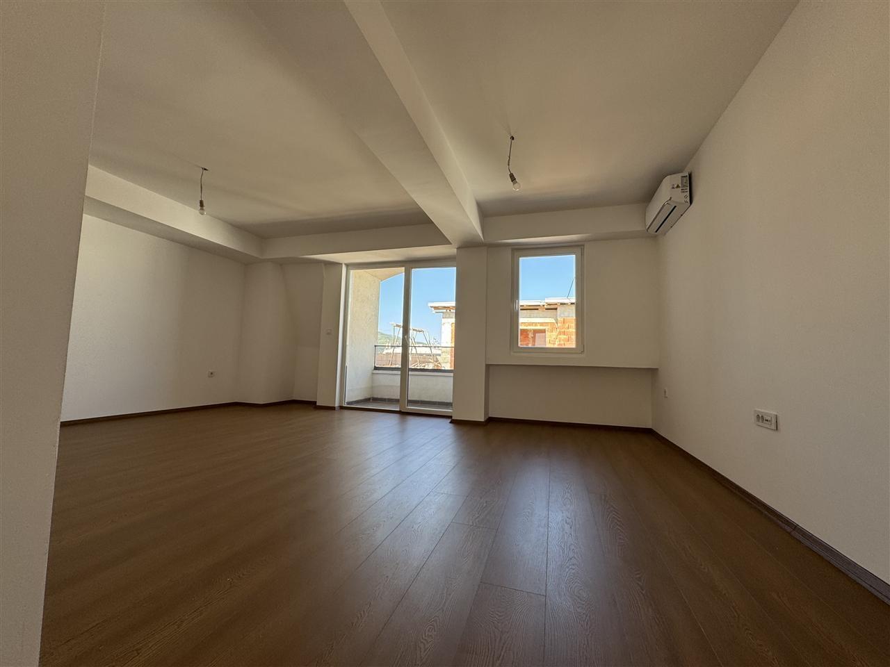 79m2 4-person apartment in the Center - move-in Kolbiko Inzenering