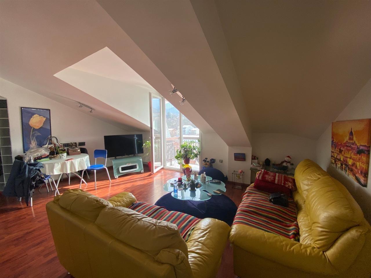 SAVIC IS SELLING AN APARTMENT IN TAFTALIJE