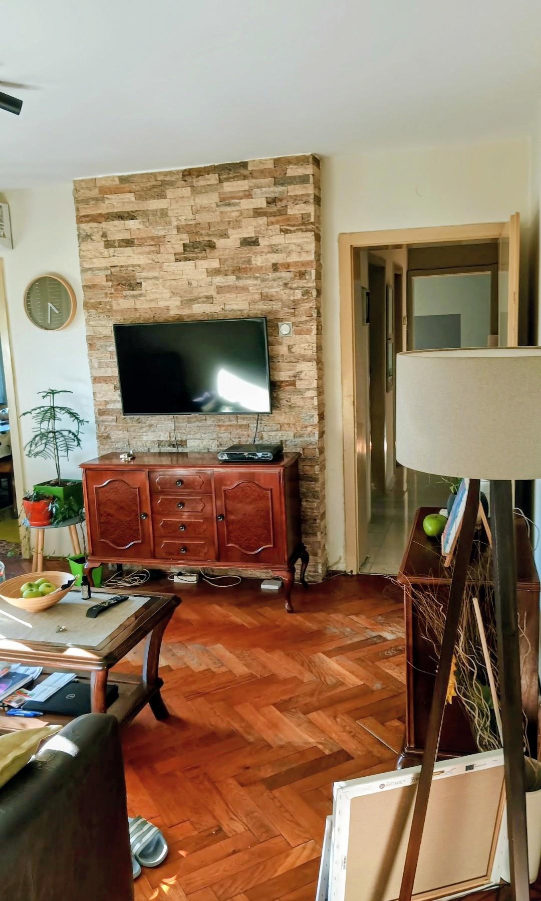 Apartment for sale in Ostrovo - Airport
