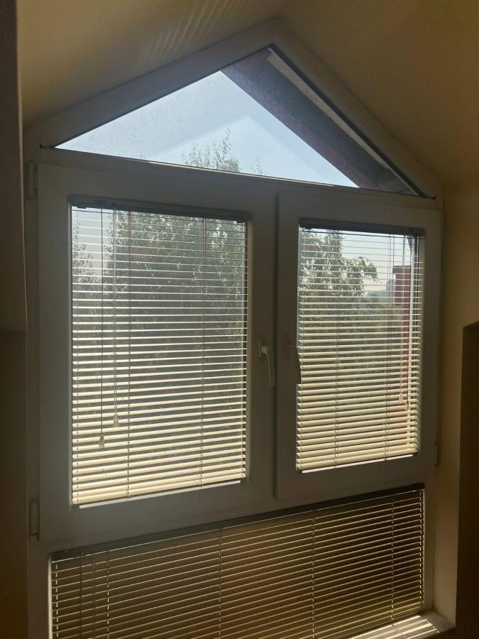 92m2 apartment for sale in Skopje North
