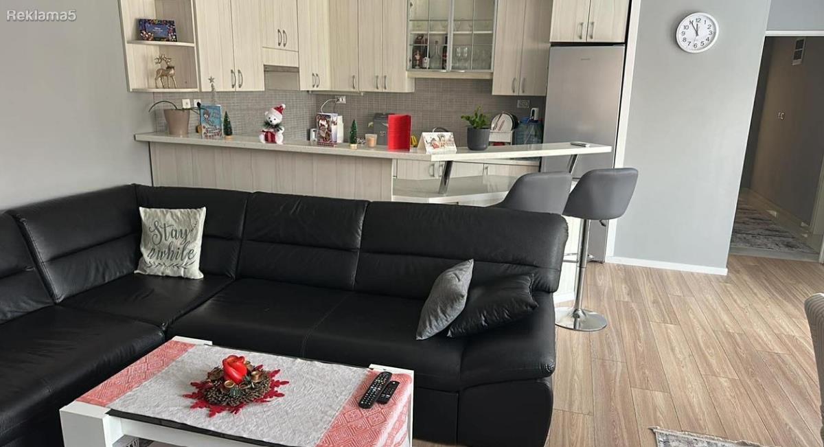 House for sale in Vlae 84m2