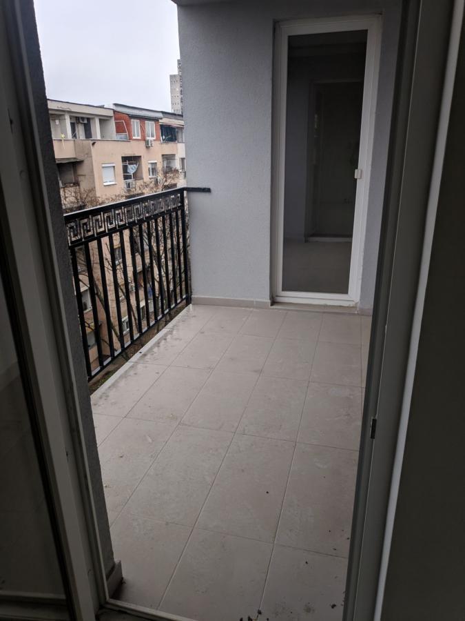 An apartment of 72 m2 is for sale in Karposh