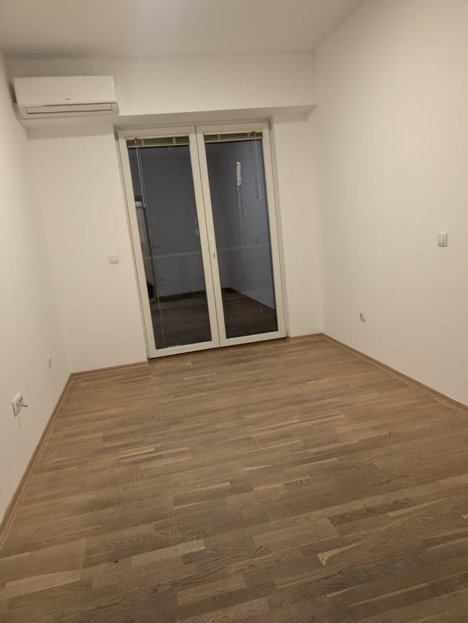 A 53m2 apartment in Aerodrom is for sale