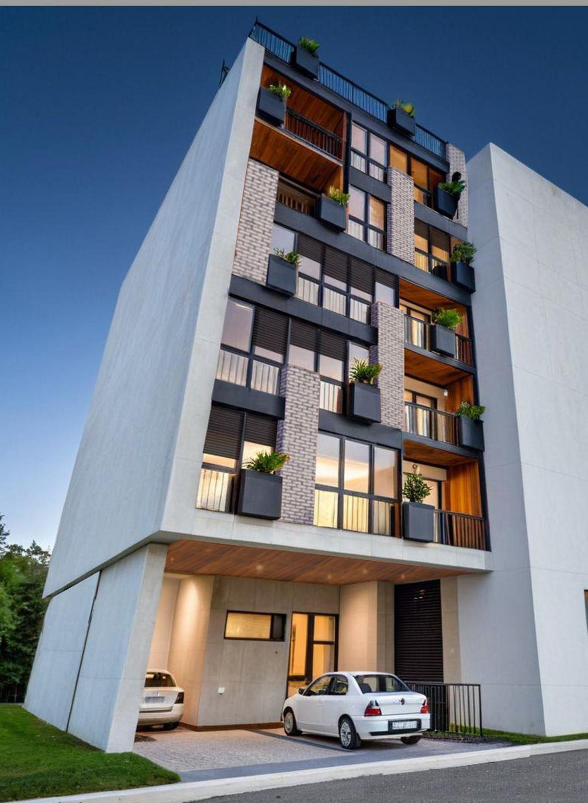 ⚠️ NEW STAN 118M2 CENTAR KATOLICKA UNIVERZALNA 3 BEDROOMS
