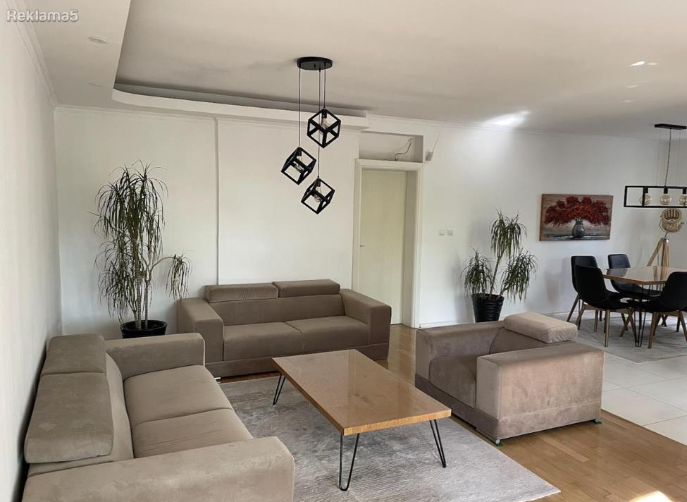 House for sale in Butel, 121m2