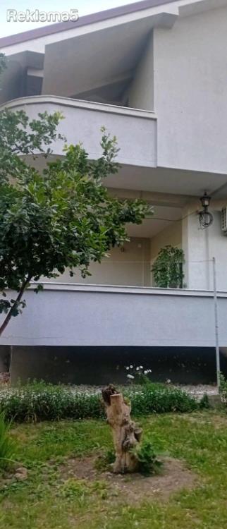 House for sale in Vlae 270m2