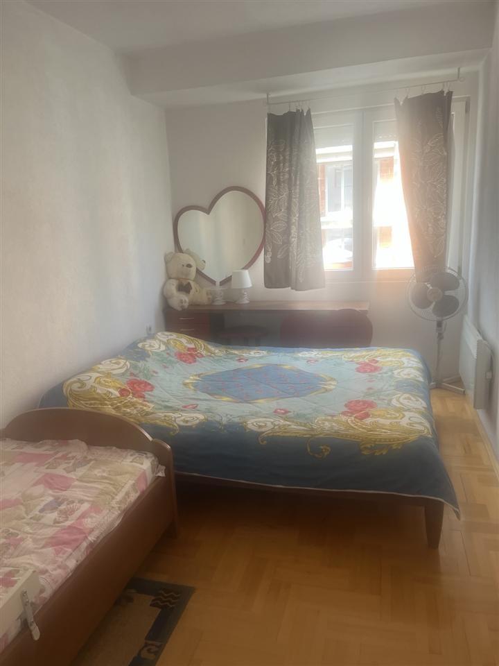 IMPERIA – Apartment 45m²
