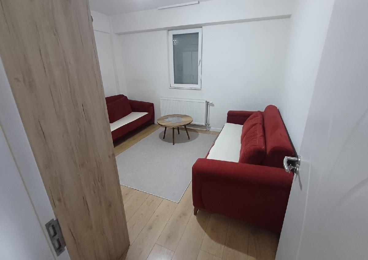 83m2 apartment for sale in Chair