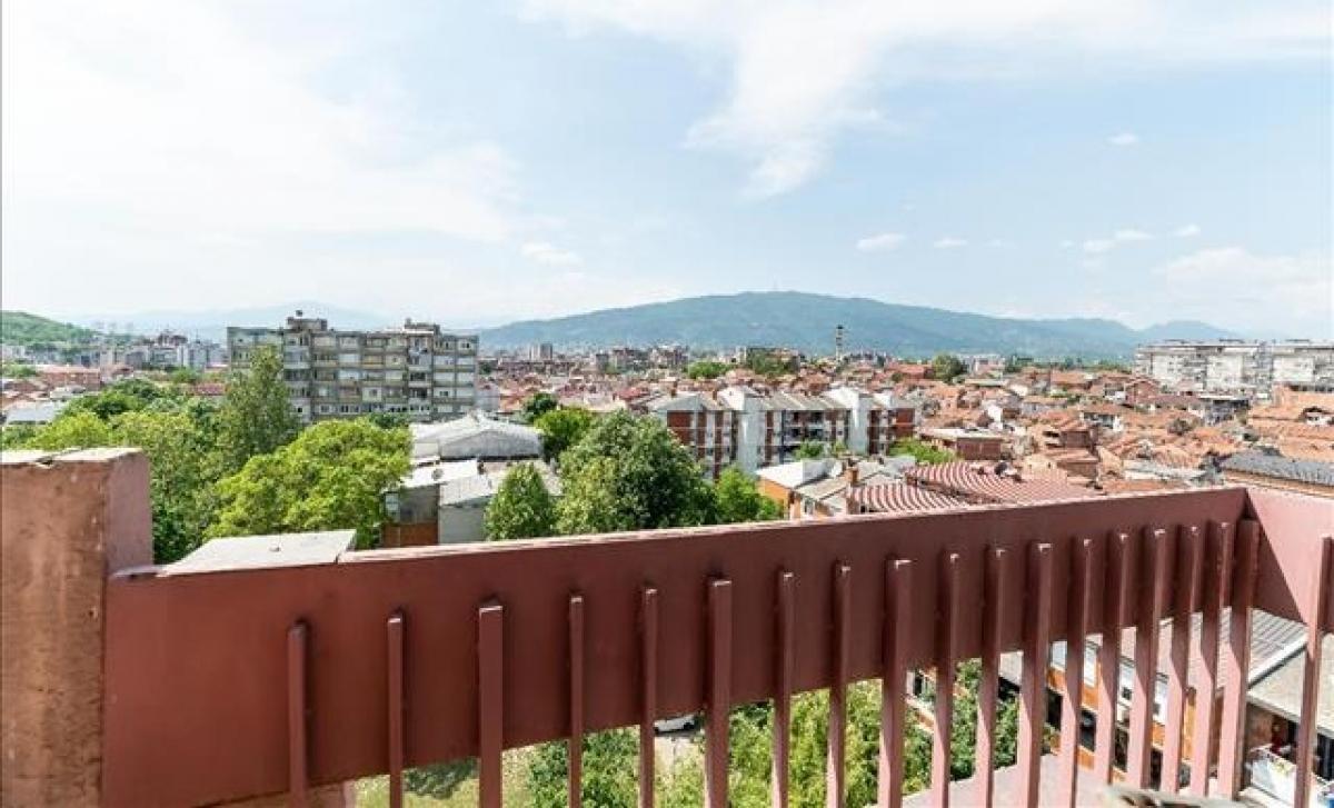 An 86m² apartment is for sale in Chair near Fa-Fa restaurant