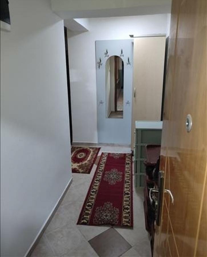 Apartment for sale, 130 m2, next to Chair polyclinic