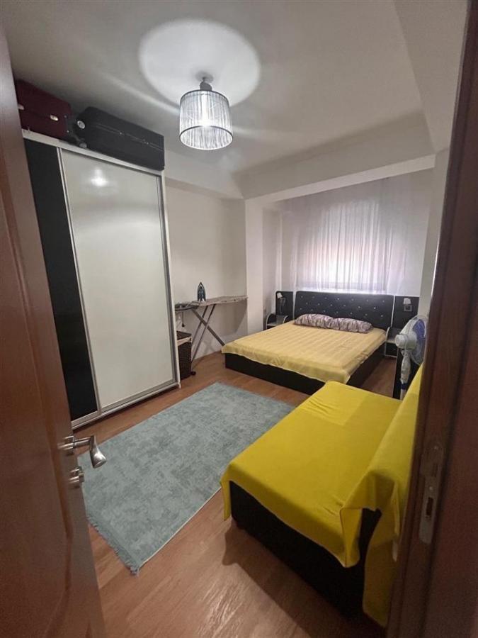 Apartment for sale in Chair, 83m2, Serava street