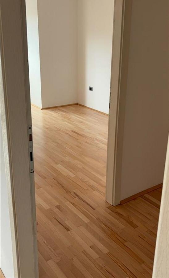 A 54m2 apartment is for sale in Taftalidze near Nova