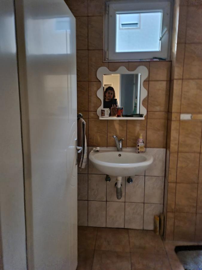 Preubav dupleks vo Vlae