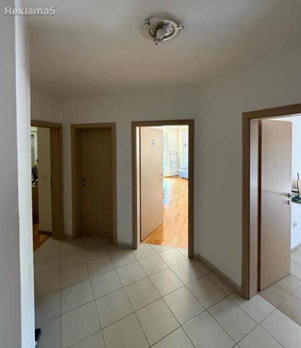 Apartment for sale in Center 82m2