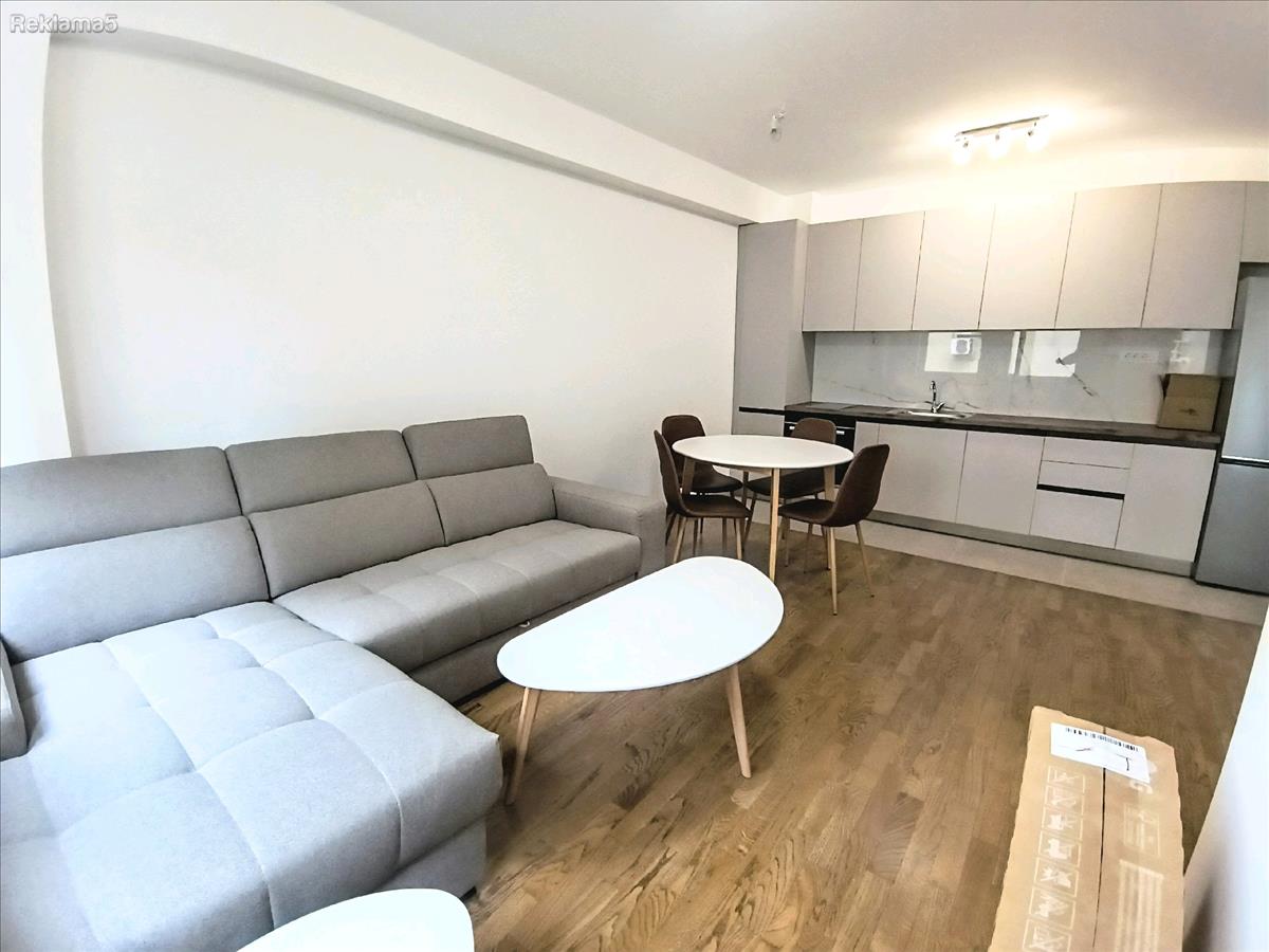 New apartment for rent in Centar | Centar
