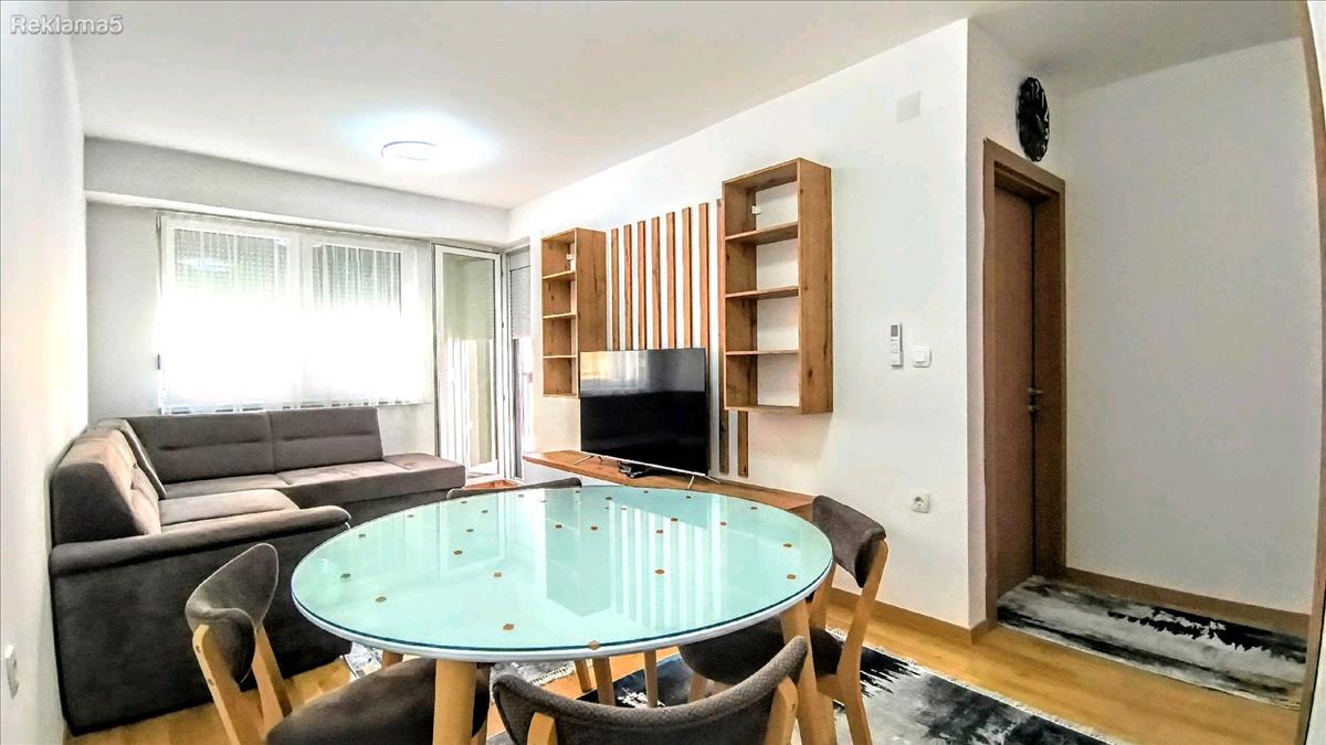 Apartment for rent in Aerodrom, Michurin Michurin, Aerodrom