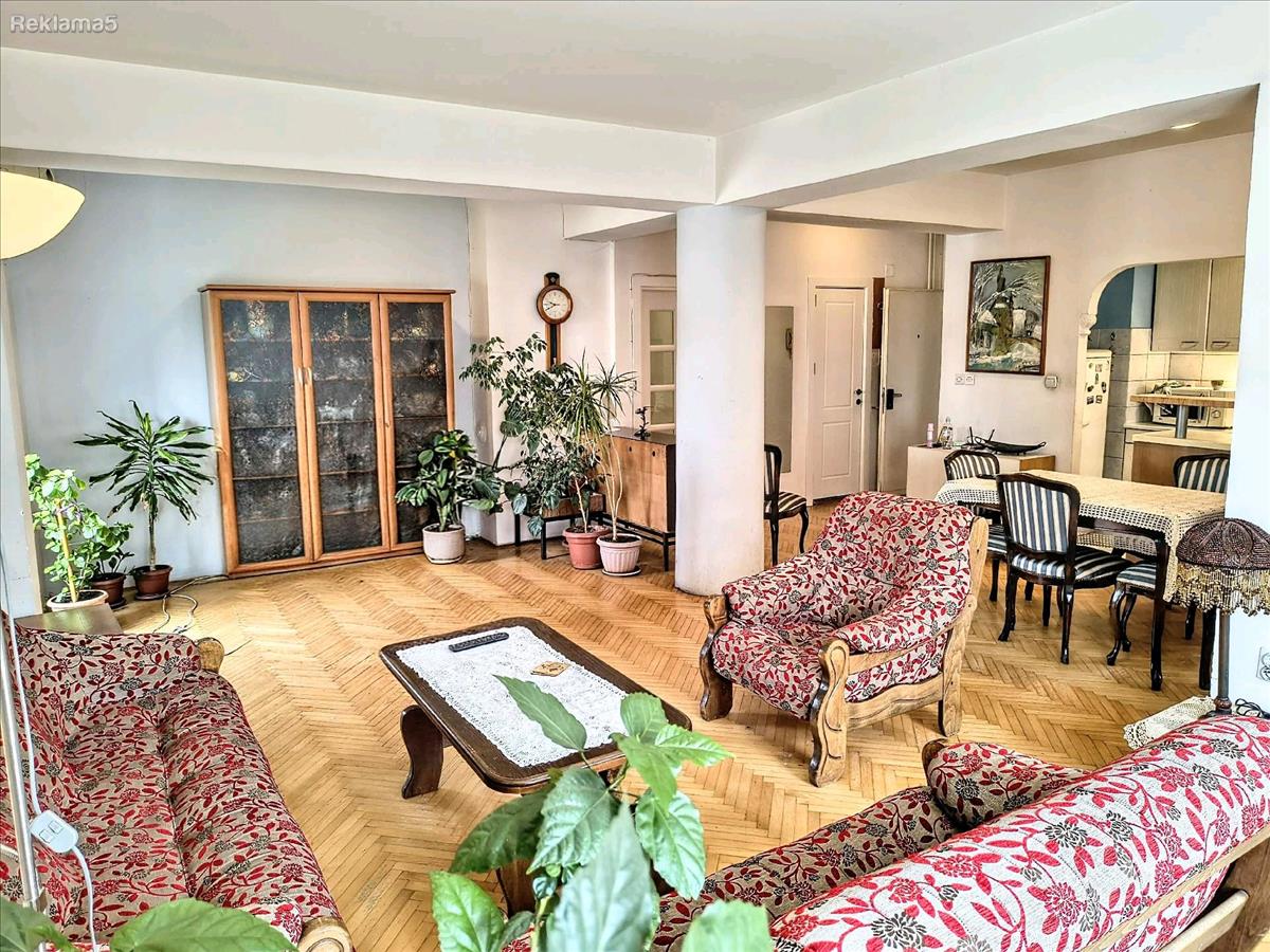 3-room apartment for rent in Taftaligje near Pedagoshk | Taftaligje