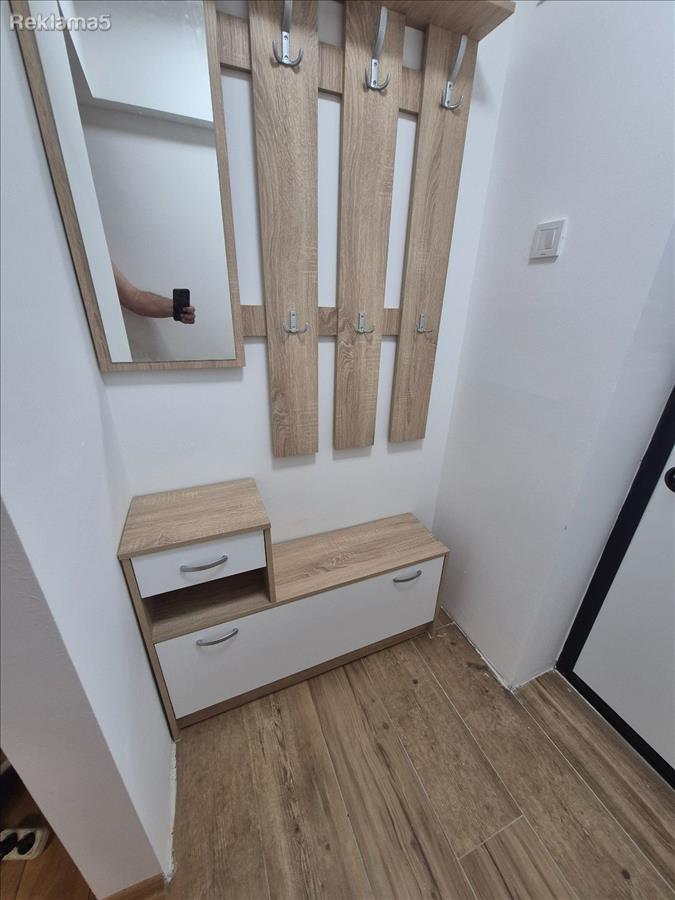 KARPOS DRAMSKI SE IZDAVA