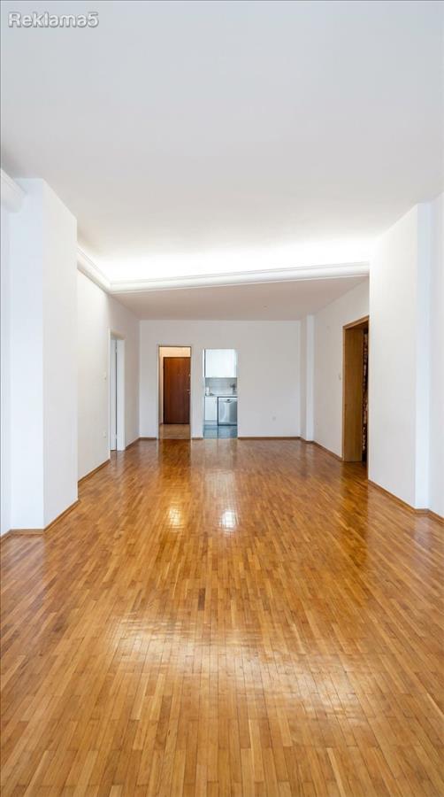 Dharma Doma rents out a semi-furnished apartment in the Center!