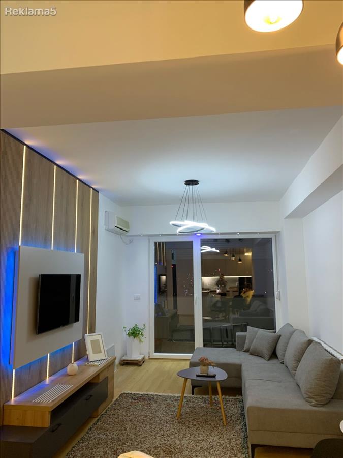 Luxury apartment for rent behind East Gate Mall
