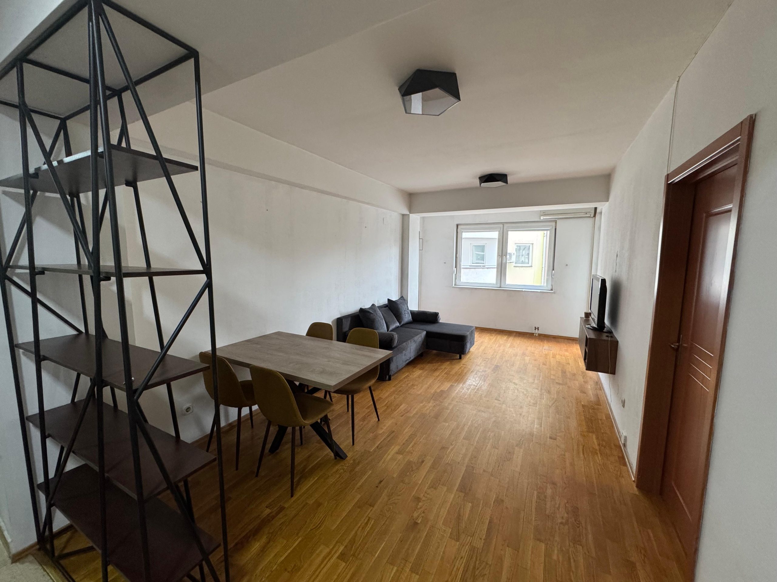 Apartment for rent near Diamond mall