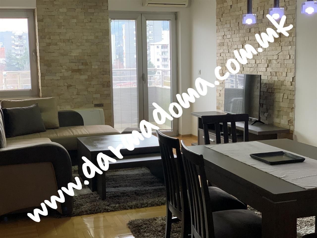 DARMA DOMA is releasing a 3 bedroom apartment in Taftalige with Garage!