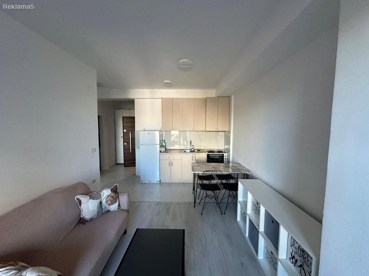 WELL FURNISHED TWO BEDROOM APARTMENT AT THE BEGINNING OF SOUR WATER