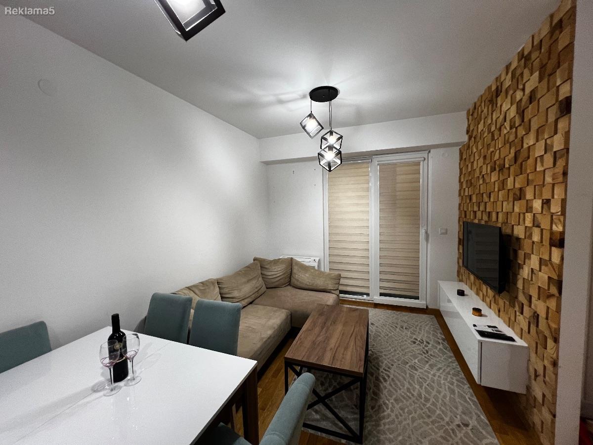Apartment for rent in Urban Garden - Airport