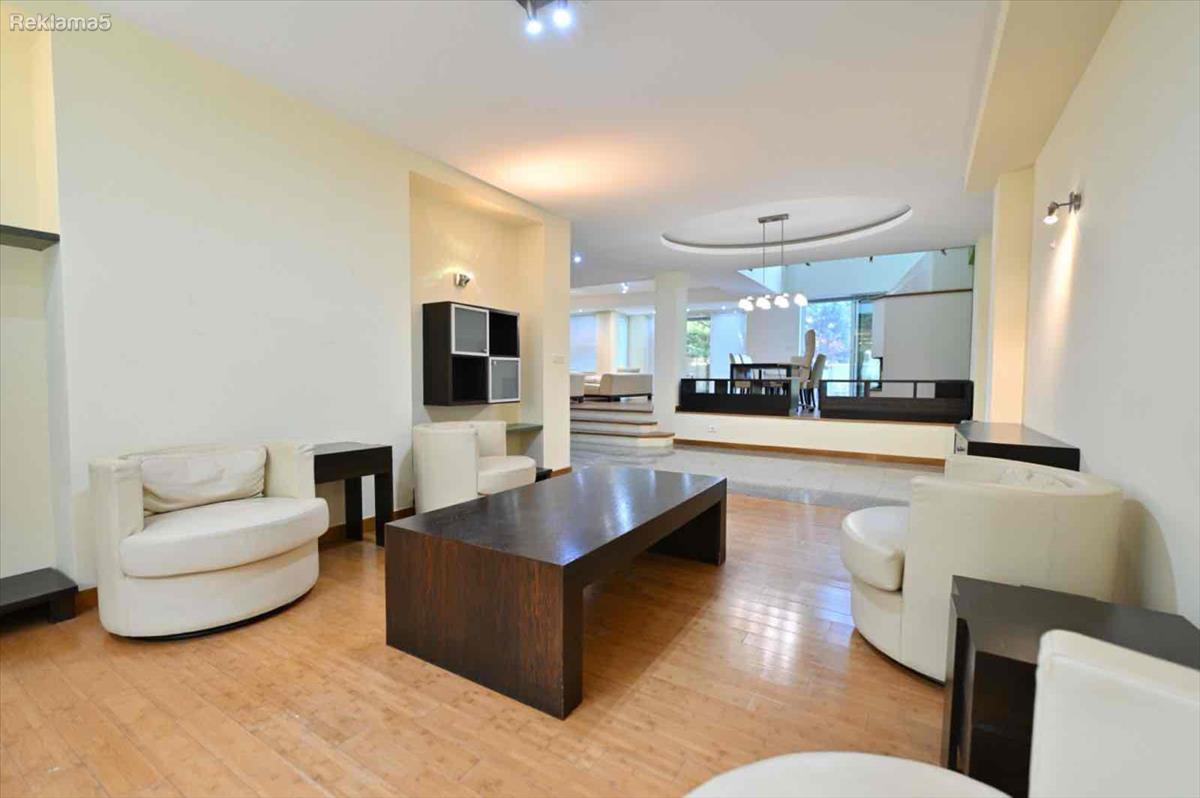 Luxury house for rent in Kozle