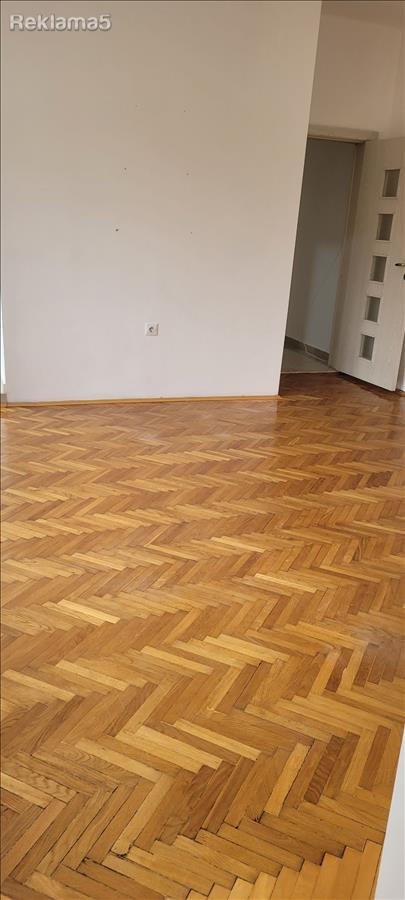 STAN / DELOVEN PROSTOR (ILINDENSKA)