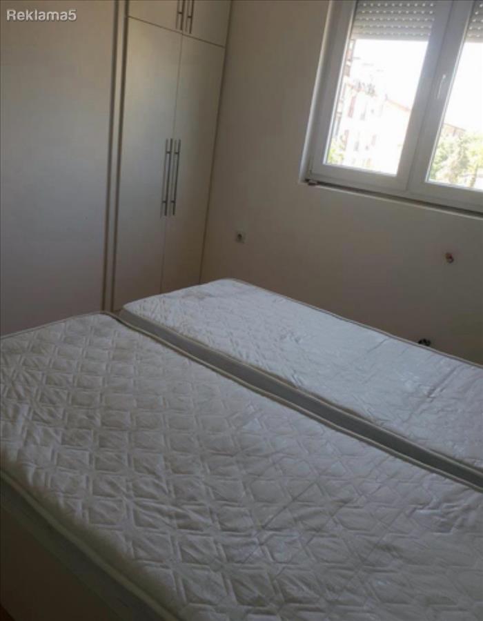 Fully furnished apartment for rent on st. Rooseveltova 51 | 47 m²