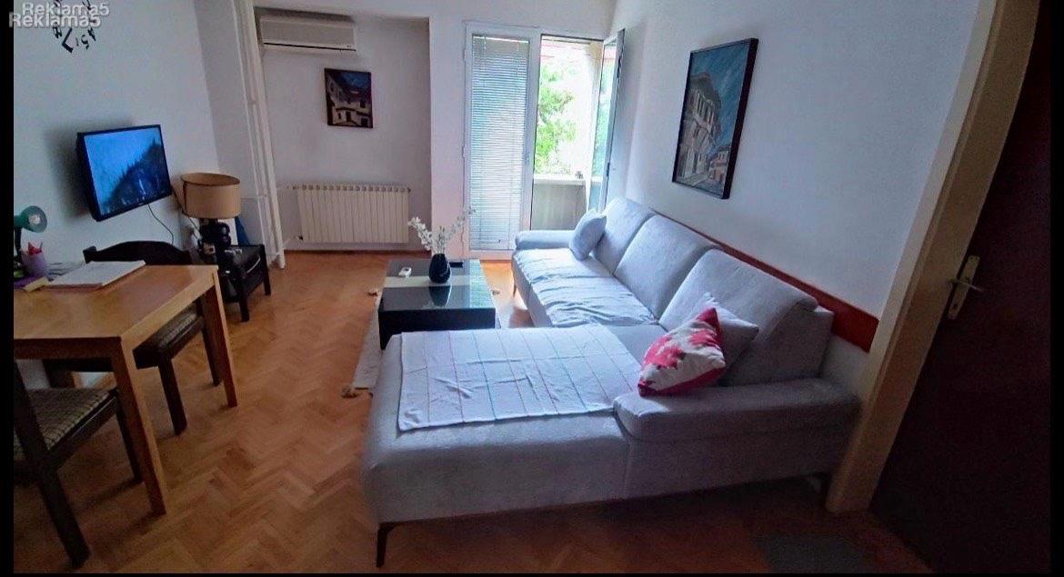 Apartment for rent in Kapistec
