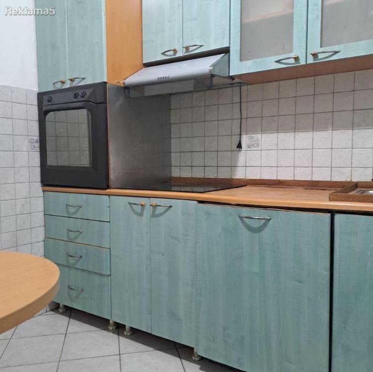 House for rent in Vlae, 150m2