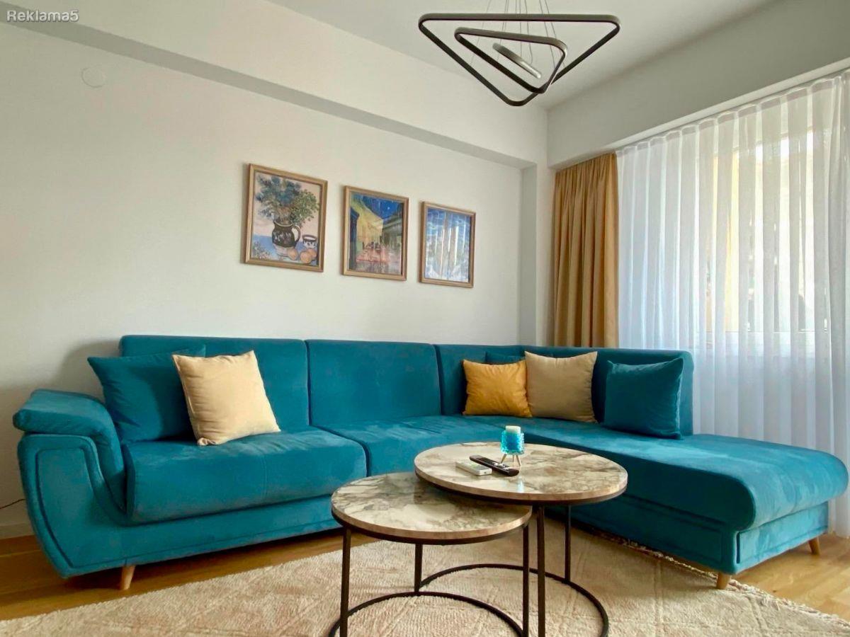 New apartment for rent in East Gate Living