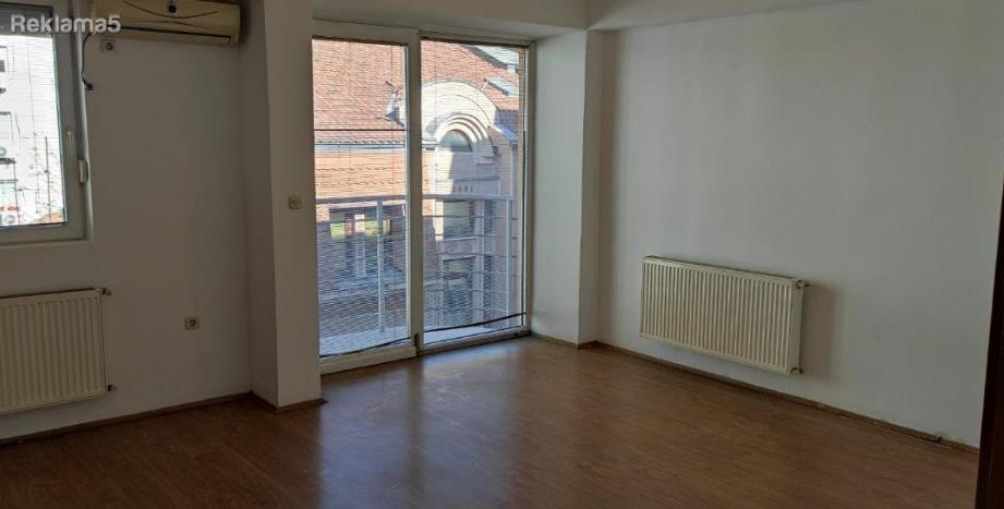 Apartment for sale in Center 77m2