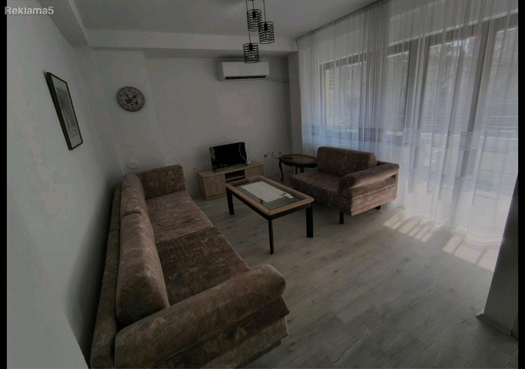 Apartment for rent in Kisela Voda