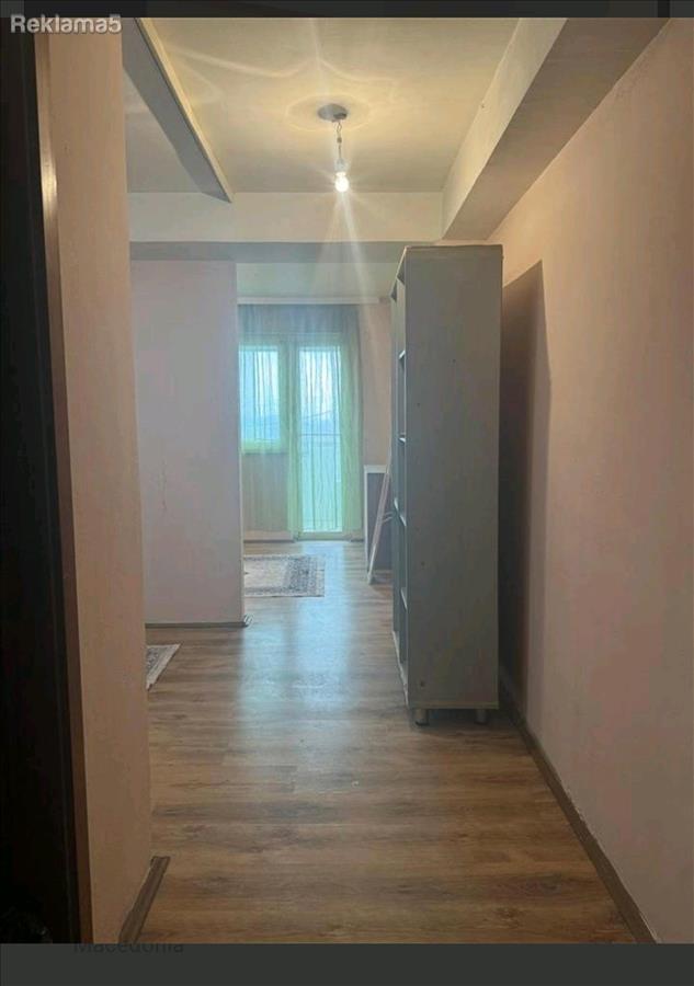 Apartment for rent in Butel