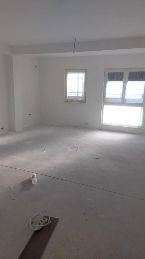 Apartment 80m2, Tetovo