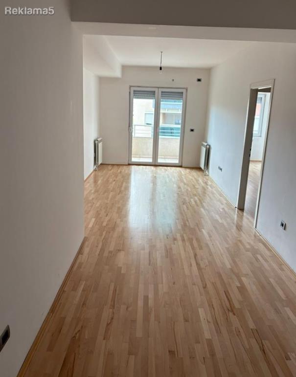 Apartment for sale in Taftalidze 54m2