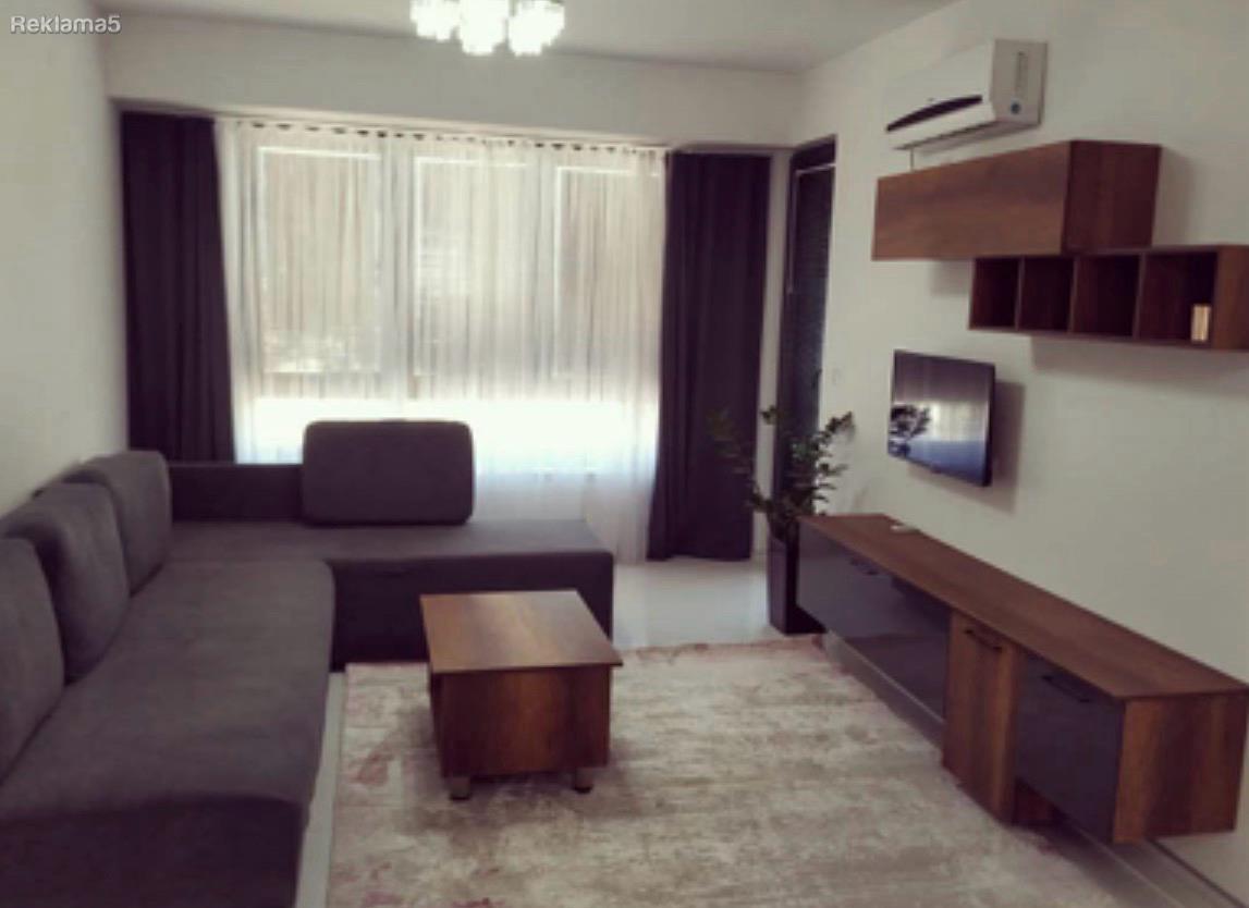 Apartment for rent Taftalidze (Adora Diamond Garden) | 60 m²
