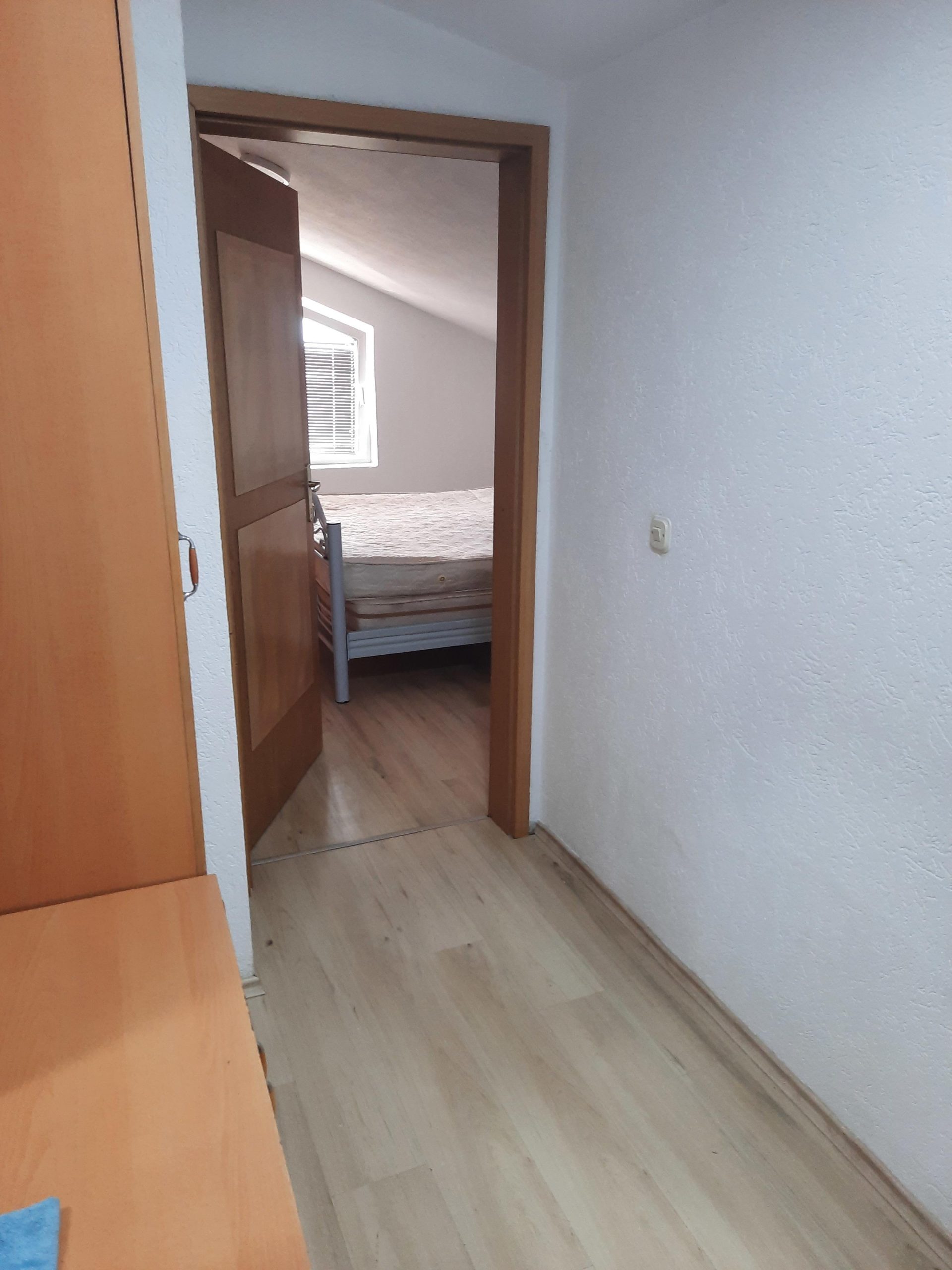 Jepet me qira Apartment