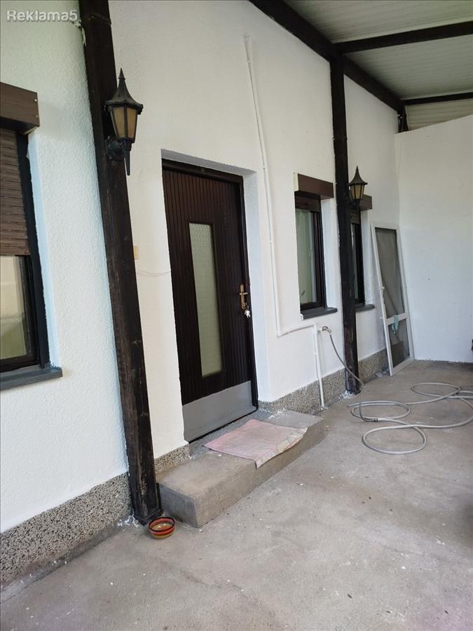 Se prodava stan / Apartment for sale