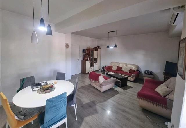 SAVIĆ IS SELLING AN APARTMENT IN NOVI LISICE