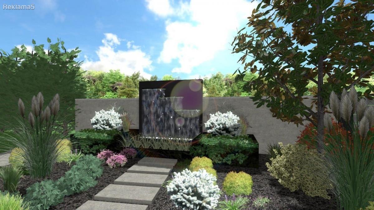A house under construction in Kadino is for sale