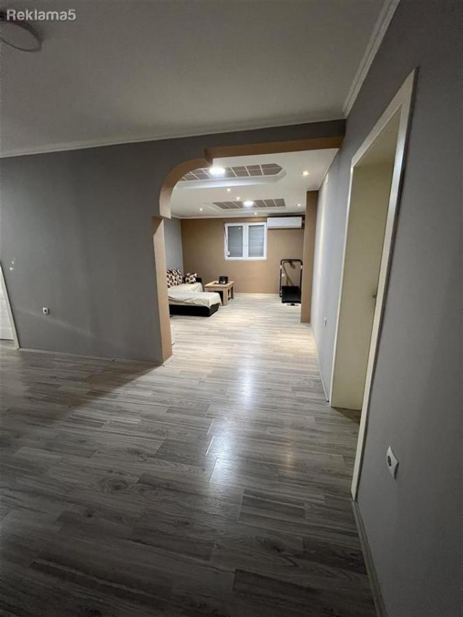 A 180m2 house for sale in Ilinden