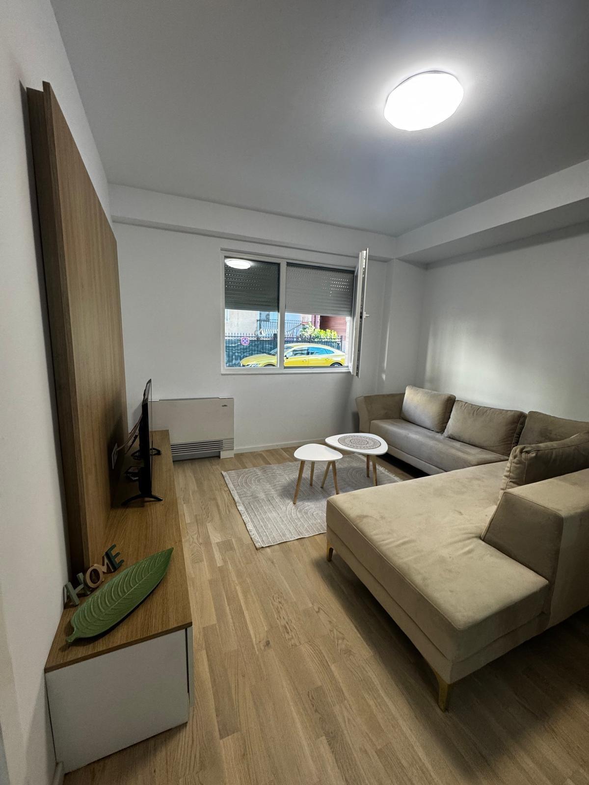 Apartment for rent/