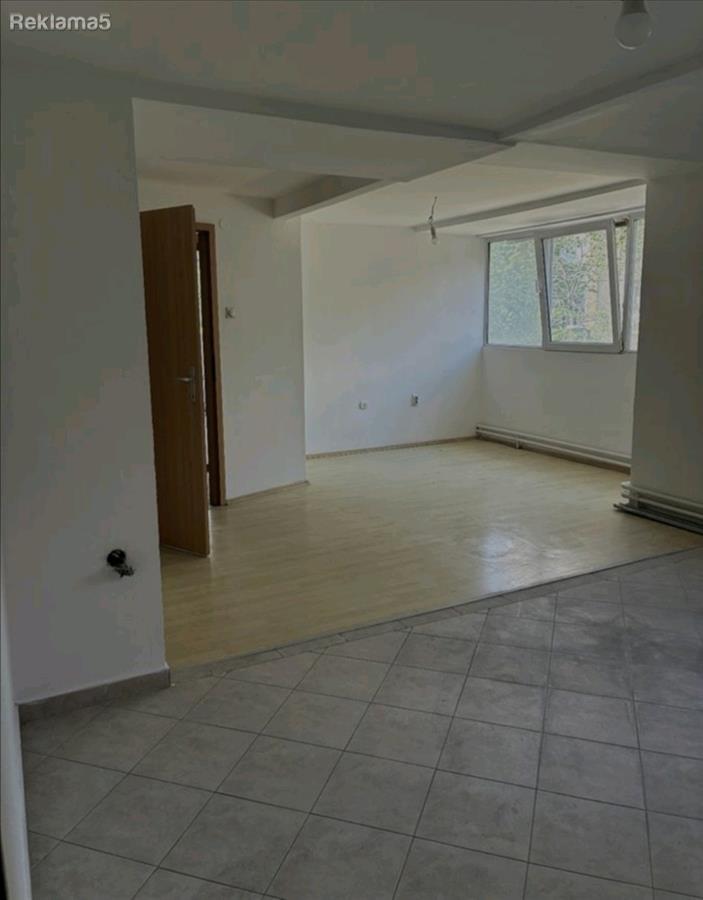 Business space for sale in Aerodrom